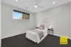 37 Harfield Avenue, Mickleham, Vic 3064-Image