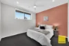 37 Harfield Avenue, Mickleham, Vic 3064-Image