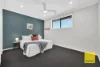 37 Harfield Avenue, Mickleham, Vic 3064-Image