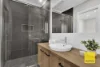 37 Harfield Avenue, Mickleham, Vic 3064-Image