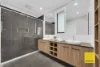 37 Harfield Avenue, Mickleham, Vic 3064-Image