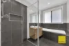 37 Harfield Avenue, Mickleham, Vic 3064-Image