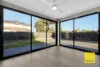 37 Harfield Avenue, Mickleham, Vic 3064-Image
