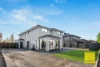 37 Harfield Avenue, Mickleham, Vic 3064-Image