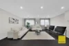 37 Harfield Avenue, Mickleham, Vic 3064-Image