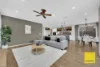 37 Harfield Avenue, Mickleham, Vic 3064-Image