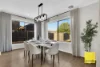 37 Harfield Avenue, Mickleham, Vic 3064-Image