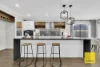 37 Harfield Avenue, Mickleham, Vic 3064-Image