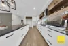 37 Harfield Avenue, Mickleham, Vic 3064-Image