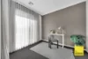37 Harfield Avenue, Mickleham, Vic 3064-Image