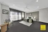 37 Harfield Avenue, Mickleham, Vic 3064-Image