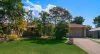 37 Hargraves Road, Upper Coomera, Qld 4209