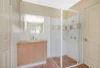 37 Hargraves Road, Upper Coomera, Qld 4209-Image