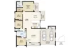 37 Hargraves Road, Upper Coomera, Qld 4209-Image