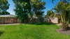 37 Hargraves Road, Upper Coomera, Qld 4209-Image