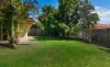 37 Hargraves Road, Upper Coomera, Qld 4209-Image