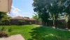 37 Hargraves Road, Upper Coomera, Qld 4209-Image