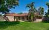 37 Hargraves Road, Upper Coomera, Qld 4209-Image