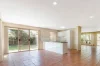 37 Hargraves Road, Upper Coomera, Qld 4209-Image
