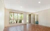 37 Hargraves Road, Upper Coomera, Qld 4209-Image