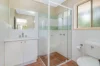 37 Hargraves Road, Upper Coomera, Qld 4209-Image