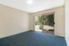 37 Hargraves Road, Upper Coomera, Qld 4209-Image