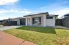 37 Harlequin Boulevard, Vasse, WA 6280