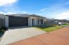 37 Harlequin Boulevard, Vasse, WA 6280-Image