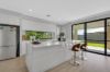 37 Harlequin Boulevard, Vasse, WA 6280-Image