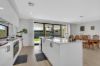 37 Harlequin Boulevard, Vasse, WA 6280-Image