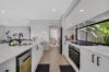 37 Harlequin Boulevard, Vasse, WA 6280-Image