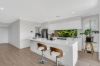 37 Harlequin Boulevard, Vasse, WA 6280-Image