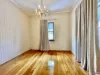 37 Harlin Rd, Coalfalls, Qld 4305-Image