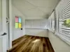 37 Harlin Rd, Coalfalls, Qld 4305-Image