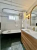 37 Harlin Rd, Coalfalls, Qld 4305-Image