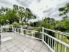 37 Harlin Rd, Coalfalls, Qld 4305-Image
