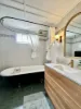 37 Harlin Rd, Coalfalls, Qld 4305-Image