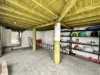 37 Harlin Rd, Coalfalls, Qld 4305-Image