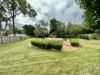 37 Harlin Rd, Coalfalls, Qld 4305-Image