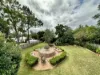 37 Harlin Rd, Coalfalls, Qld 4305-Image