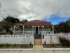 37 Harlin Rd, Coalfalls, Qld 4305-Image