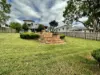37 Harlin Rd, Coalfalls, Qld 4305-Image