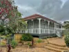 37 Harlin Rd, Coalfalls, Qld 4305-Image