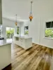 37 Harlin Rd, Coalfalls, Qld 4305-Image