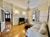 37 Harlin Rd, Coalfalls, Qld 4305-Image