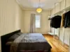 37 Harlin Rd, Coalfalls, Qld 4305-Image