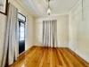 37 Harlin Rd, Coalfalls, Qld 4305-Image