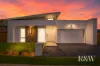 37 HARNESS DRIVE, Menangle Park, NSW 2563