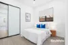 37 Harness Drive, Menangle Park, NSW 2563-Image