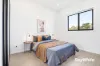 37 Harness Drive, Menangle Park, NSW 2563-Image